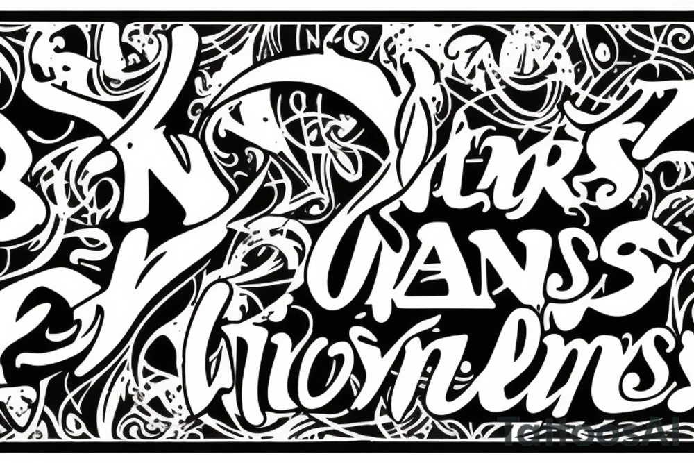 Eris Management
onlyfans pimp
brand logo
wings tattoo idea Eris Management
onlyfans pimp
brand logo
wings tattoo idea