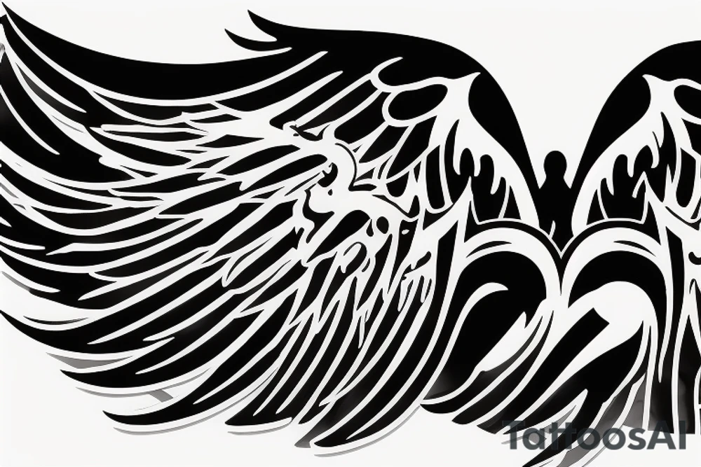 Eris Management
onlyfans pimp
brand logo
wings tattoo idea Eris Management
onlyfans pimp
brand logo
wings tattoo idea