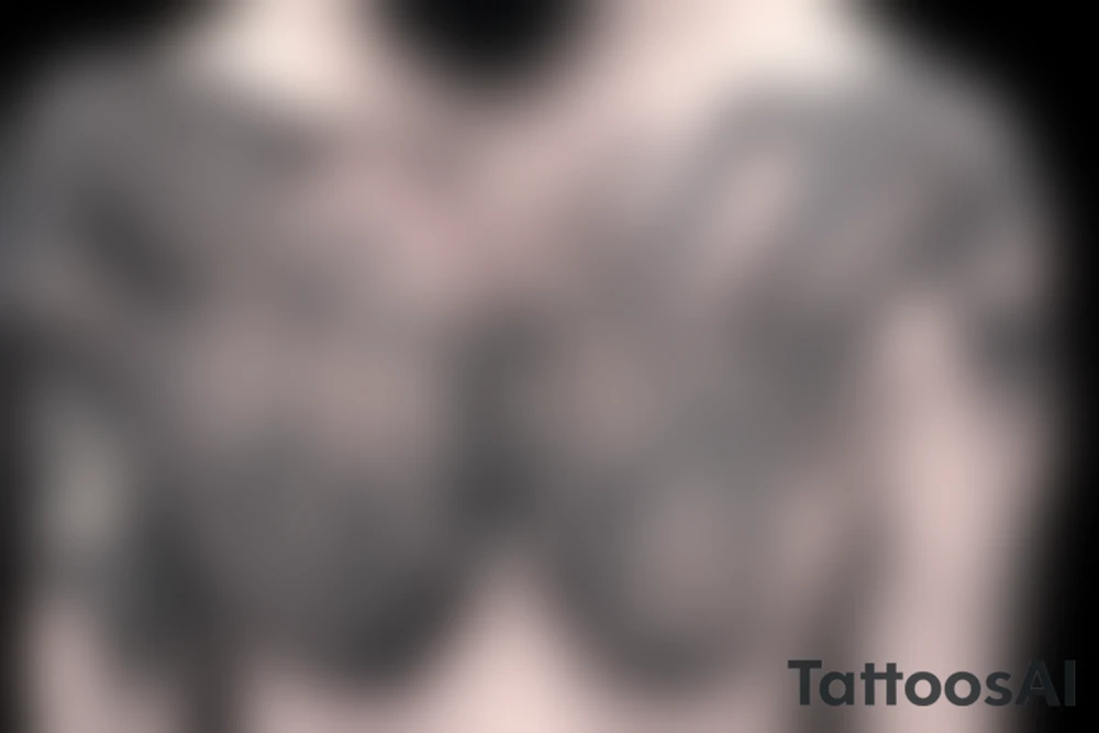Eris Management
onlyfans pimp
brand logo
wings tattoo idea Eris Management
onlyfans pimp
brand logo
wings tattoo idea