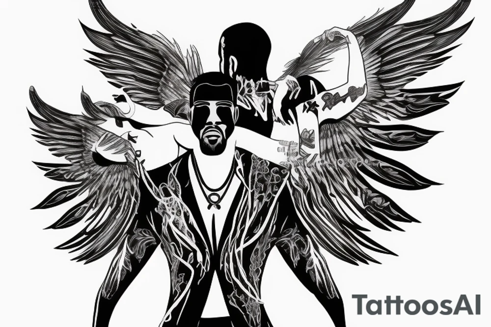 Eris Management
onlyfans pimp
brand logo
wings tattoo idea Eris Management
onlyfans pimp
brand logo
wings tattoo idea