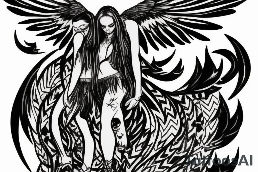Eris Management
onlyfans pimp
brand logo
wings tattoo idea Eris Management
onlyfans pimp
brand logo
wings tattoo idea
