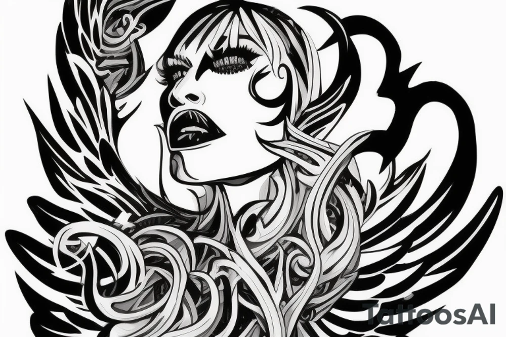 Eris Management
onlyfans pimp
brand logo
wings tattoo idea Eris Management
onlyfans pimp
brand logo
wings tattoo idea