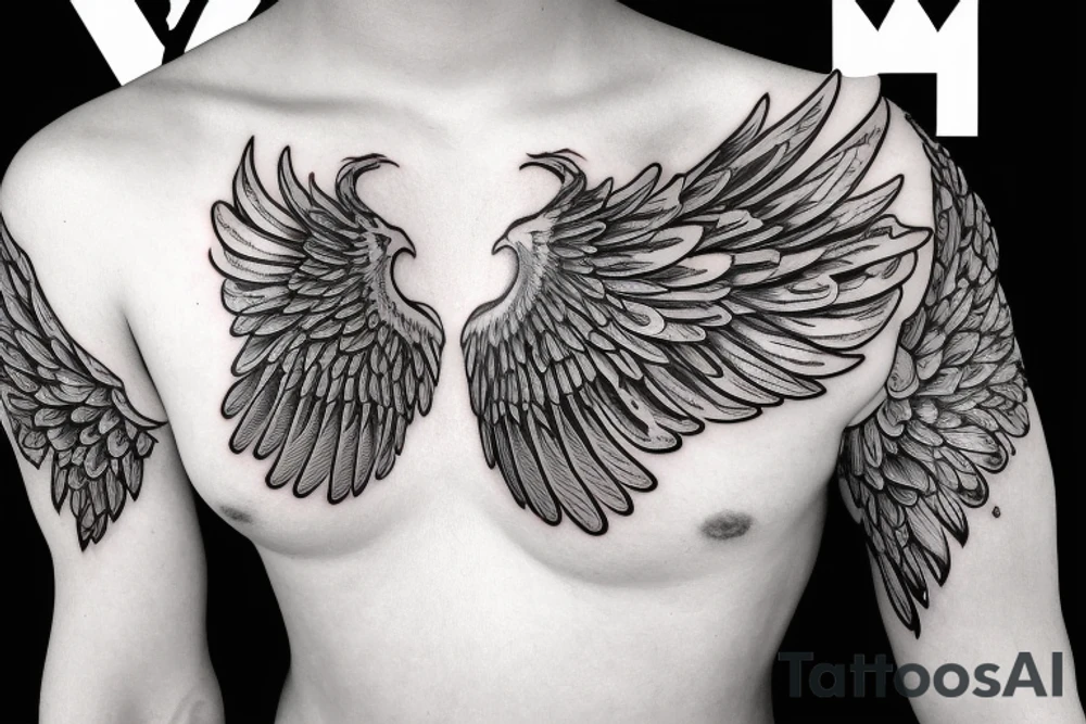 Eris Management
onlyfans pimp
brand logo
wings tattoo idea Eris Management
onlyfans pimp
brand logo
wings tattoo idea
