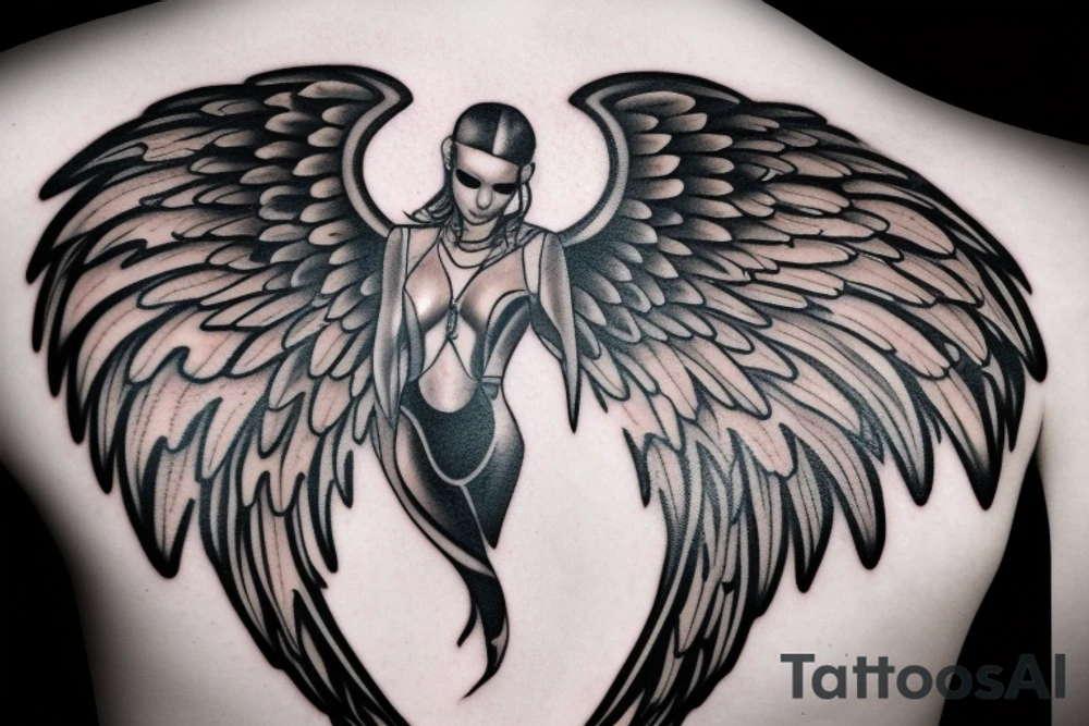 Eris Management
onlyfans pimp
brand logo
wings tattoo idea