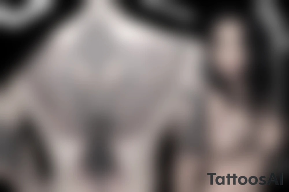 Eris Management
onlyfans pimp
brand logo
wings tattoo idea Eris Management
onlyfans pimp
brand logo
wings tattoo idea