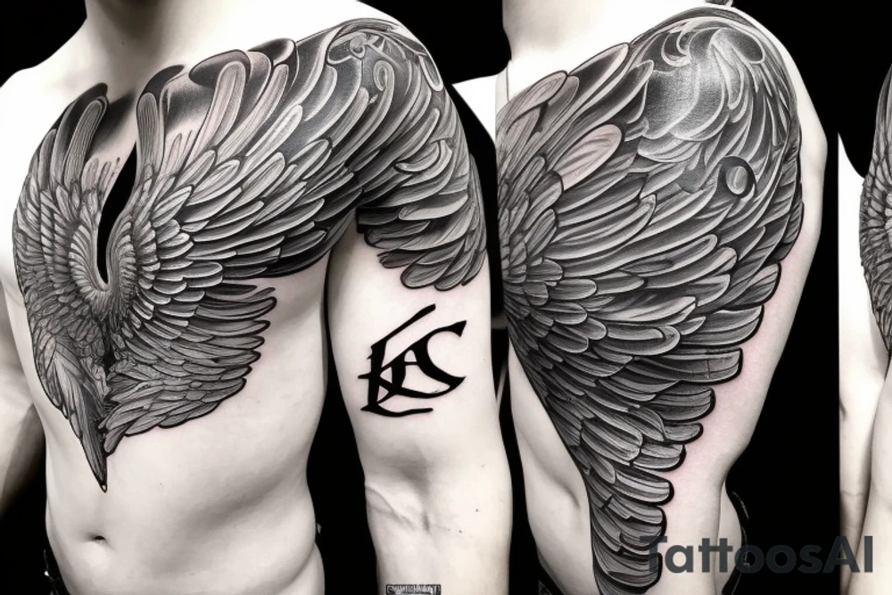 Eris Management
onlyfans pimp
brand logo
wings tattoo idea Eris Management
onlyfans pimp
brand logo
wings tattoo idea