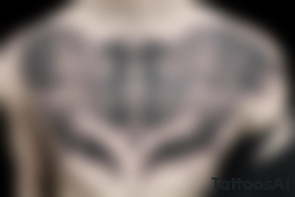 Eris Management
onlyfans pimp
brand logo
wings tattoo idea