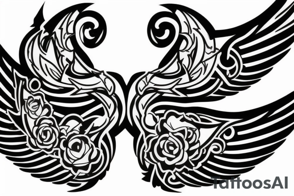 Eris Management
onlyfans pimp
brand logo
wings tattoo idea Eris Management
onlyfans pimp
brand logo
wings tattoo idea