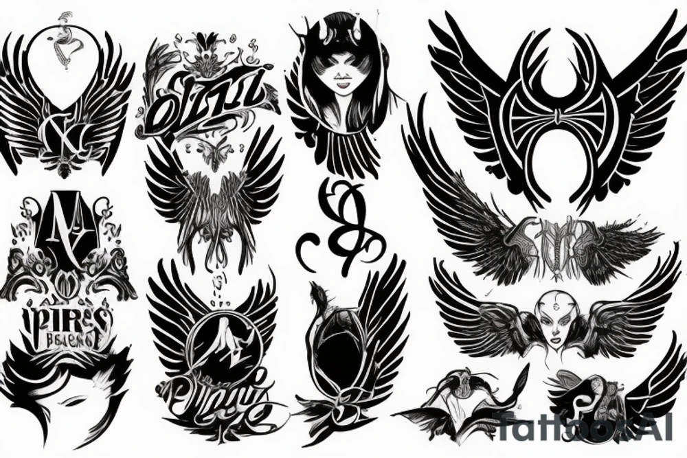Eris Management
onlyfans pimp
brand logo
wings tattoo idea Eris Management
onlyfans pimp
brand logo
wings tattoo idea