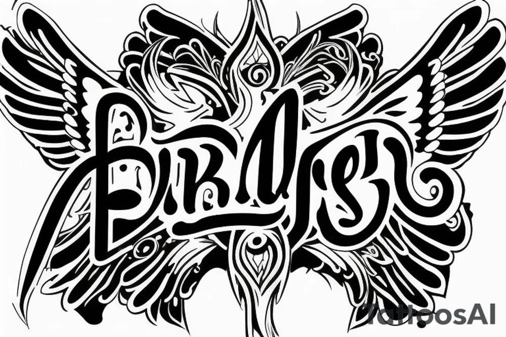 Eris Management
onlyfans pimp
brand logo
wings tattoo idea
