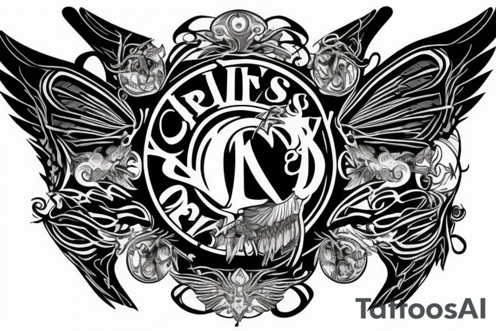 Eris Management
onlyfans pimp
brand logo
wings tattoo idea Eris Management
onlyfans pimp
brand logo
wings tattoo idea