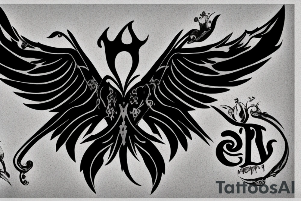 Eris Management
onlyfans pimp
brand logo
wings tattoo idea