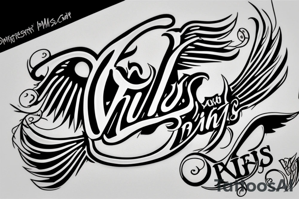 Eris Management
onlyfans pimp
brand logo
wings tattoo idea