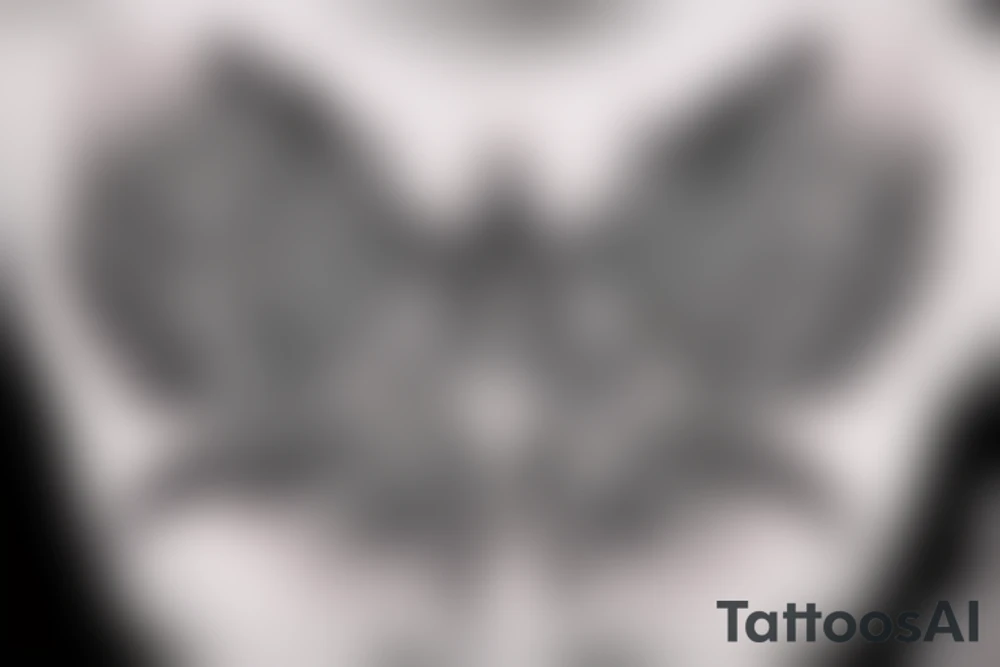 Eris Management
onlyfans pimp
brand logo
wings tattoo idea Eris Management
onlyfans pimp
brand logo
wings tattoo idea