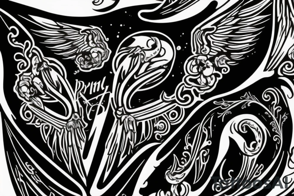 Eris Management
onlyfans pimp
brand logo
wings tattoo idea Eris Management
onlyfans pimp
brand logo
wings tattoo idea