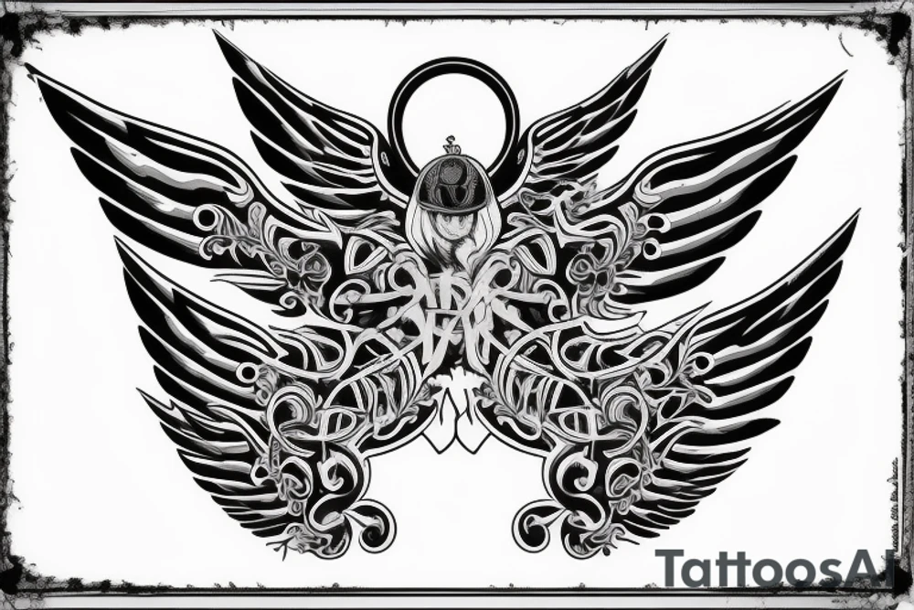 Eris Management
onlyfans pimp
brand logo
wings tattoo idea Eris Management
onlyfans pimp
brand logo
wings tattoo idea