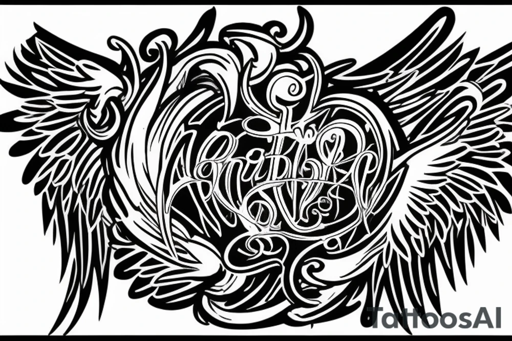 Eris Management
onlyfans pimp
brand logo
wings tattoo idea Eris Management
onlyfans pimp
brand logo
wings tattoo idea
