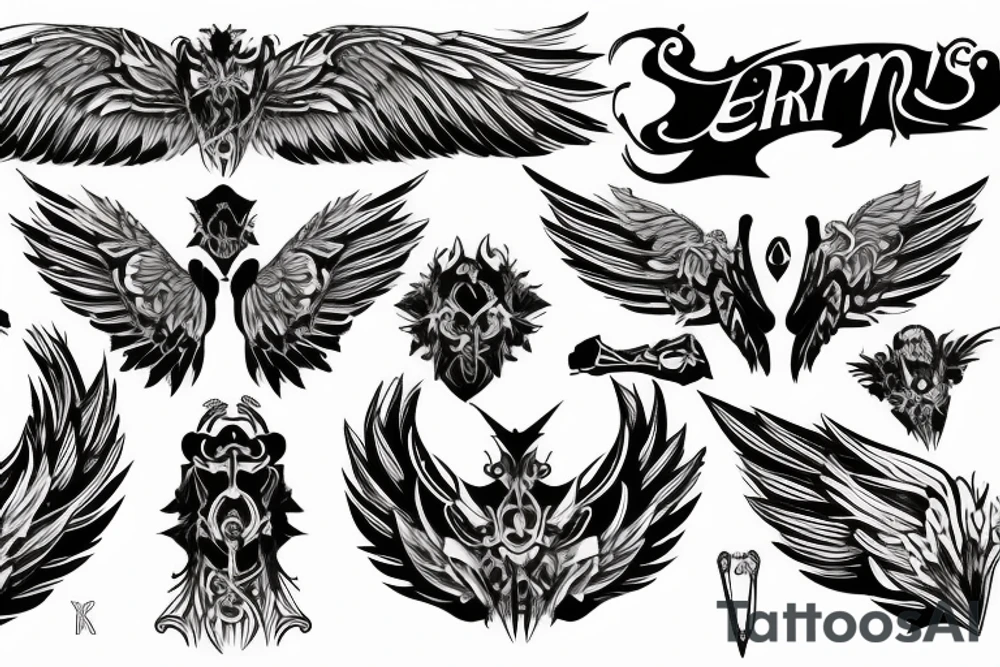 Eris Management
onlyfans pimp
brand logo
wings tattoo idea Eris Management
onlyfans pimp
brand logo
wings tattoo idea
