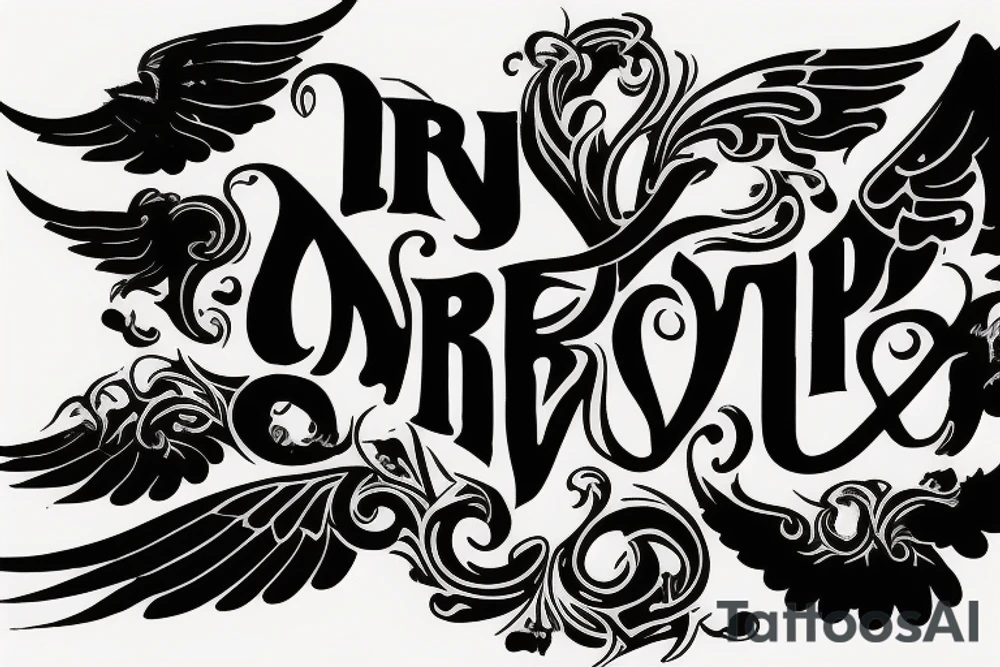 Eris Management
onlyfans pimp
brand logo
wings tattoo idea