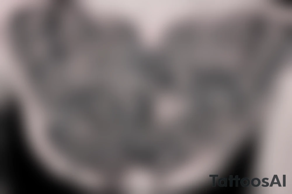 Eris Management
onlyfans pimp
brand logo
wings tattoo idea