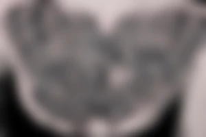 Eris Management
onlyfans pimp
brand logo
wings tattoo idea