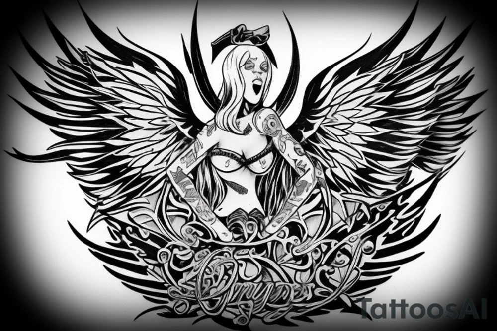 Eris Management
onlyfans pimp
brand logo
wings tattoo idea