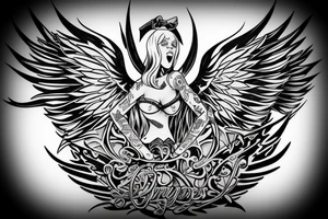 Eris Management
onlyfans pimp
brand logo
wings tattoo idea