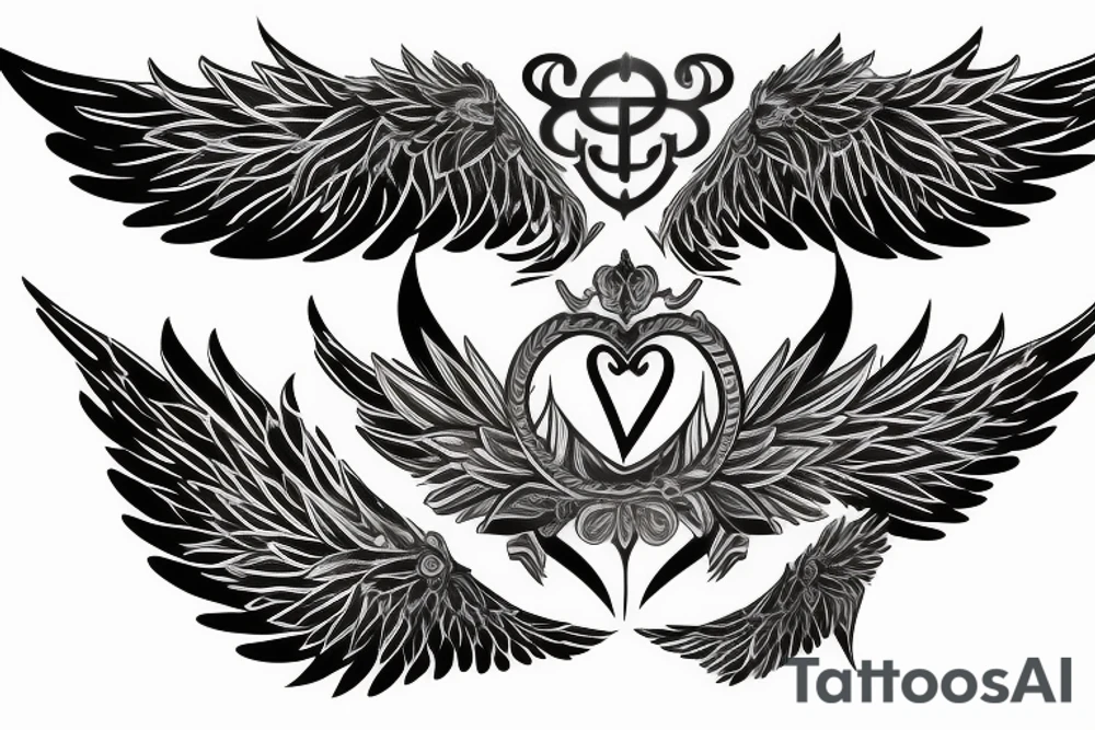 Eris Management
onlyfans pimp
brand logo
wings tattoo idea