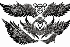 Eris Management
onlyfans pimp
brand logo
wings tattoo idea