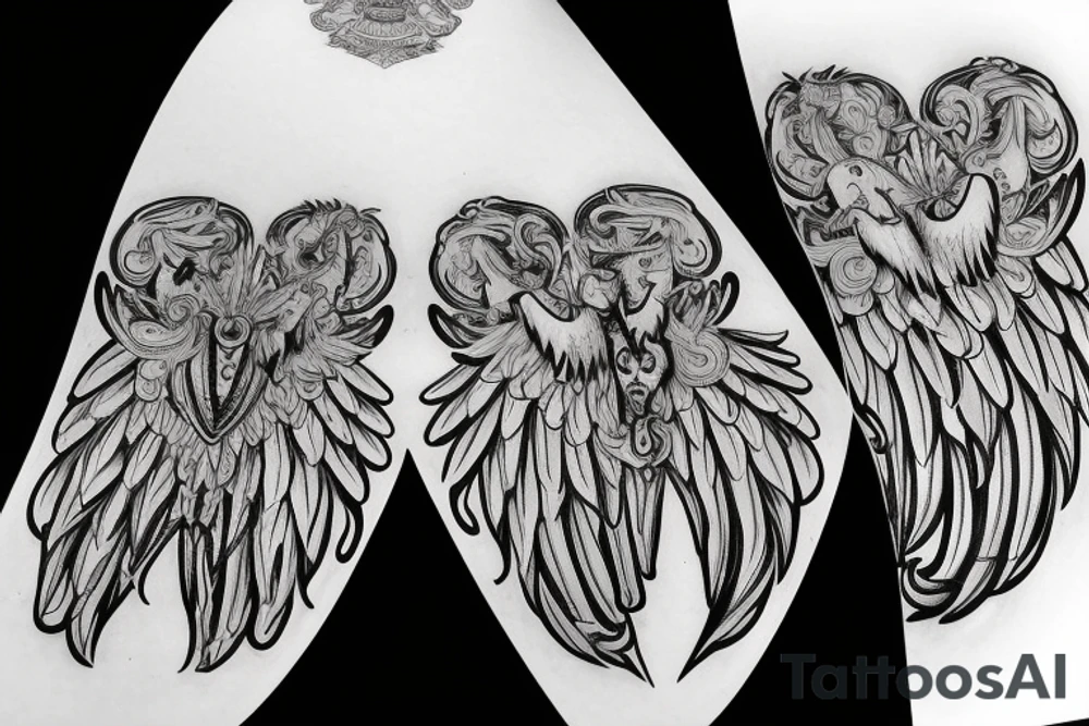 Eris Management
onlyfans pimp
brand logo
wings tattoo idea
