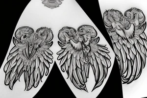 Eris Management
onlyfans pimp
brand logo
wings tattoo idea