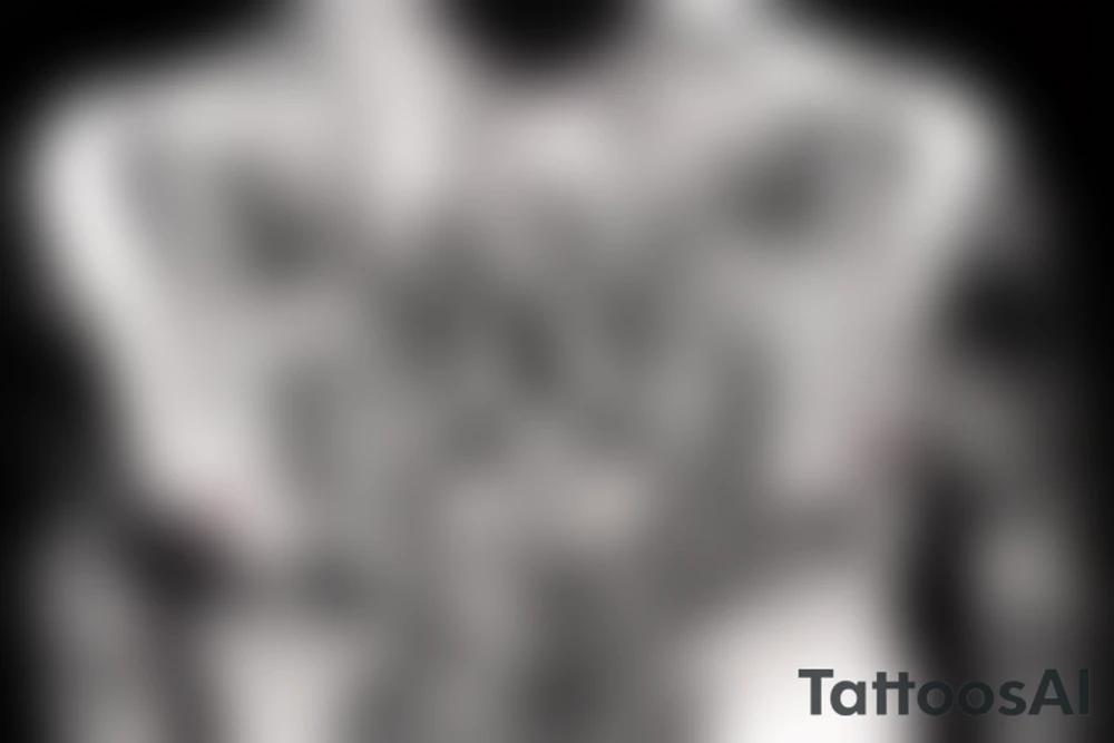 Eris Management
onlyfans pimp
brand logo
wings
sexy tattoo idea