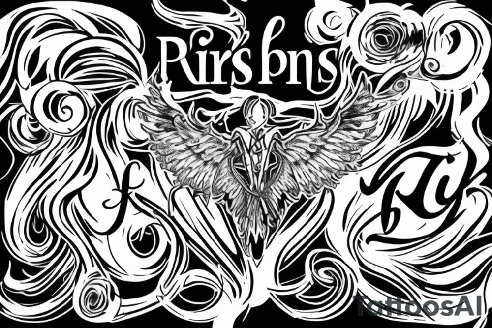 Eris Management
onlyfans pimp
brand logo
wings
sexy tattoo idea Eris Management
onlyfans pimp
brand logo
wings
sexy tattoo idea