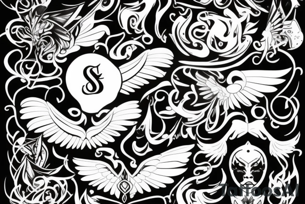 Eris Management
onlyfans pimp
brand logo
wings
sexy tattoo idea Eris Management
onlyfans pimp
brand logo
wings
sexy tattoo idea
