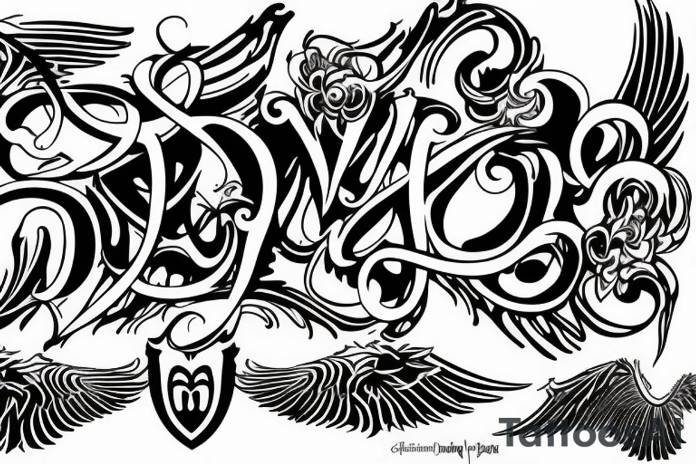 Eris Management
onlyfans pimp
brand logo
wings
sexy tattoo idea Eris Management
onlyfans pimp
brand logo
wings
sexy tattoo idea