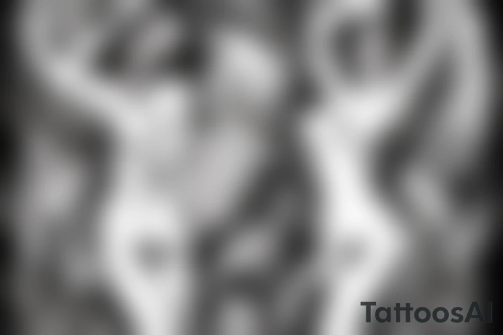 Eris Management
onlyfans pimp
brand logo
wings
sexy tattoo idea Eris Management
onlyfans pimp
brand logo
wings
sexy tattoo idea