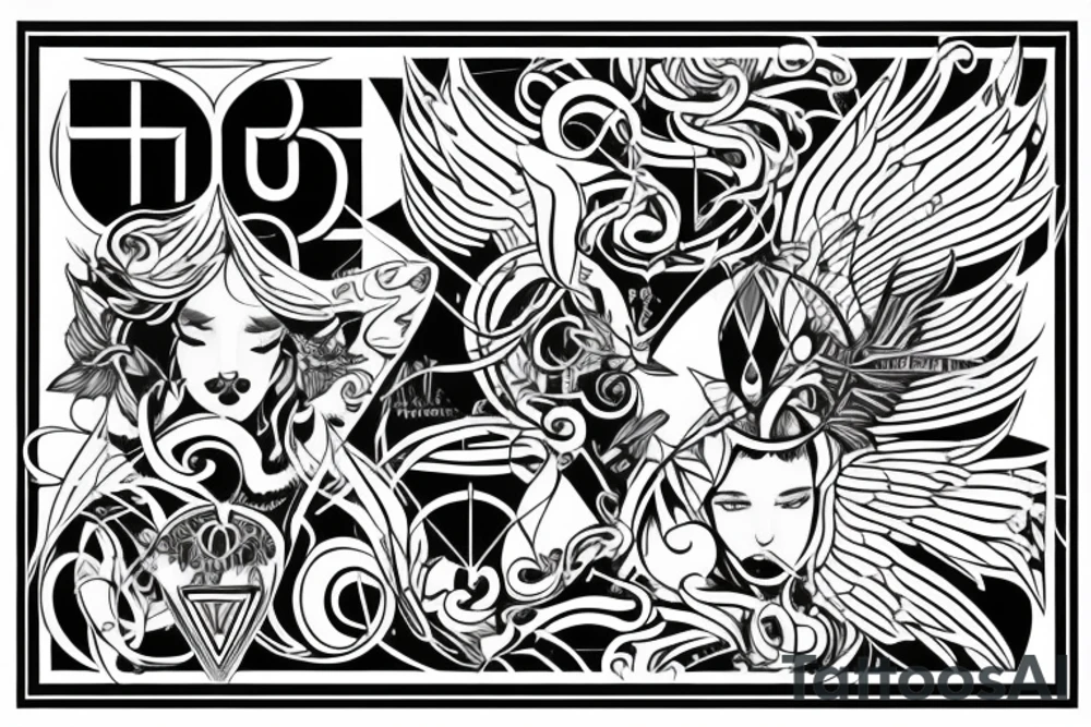 Eris Management
onlyfans pimp
brand logo
wings
sexy tattoo idea