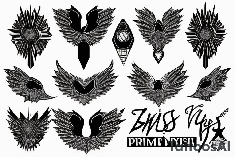 Eris Management
onlyfans pimp
brand logo
wings
sexy tattoo idea