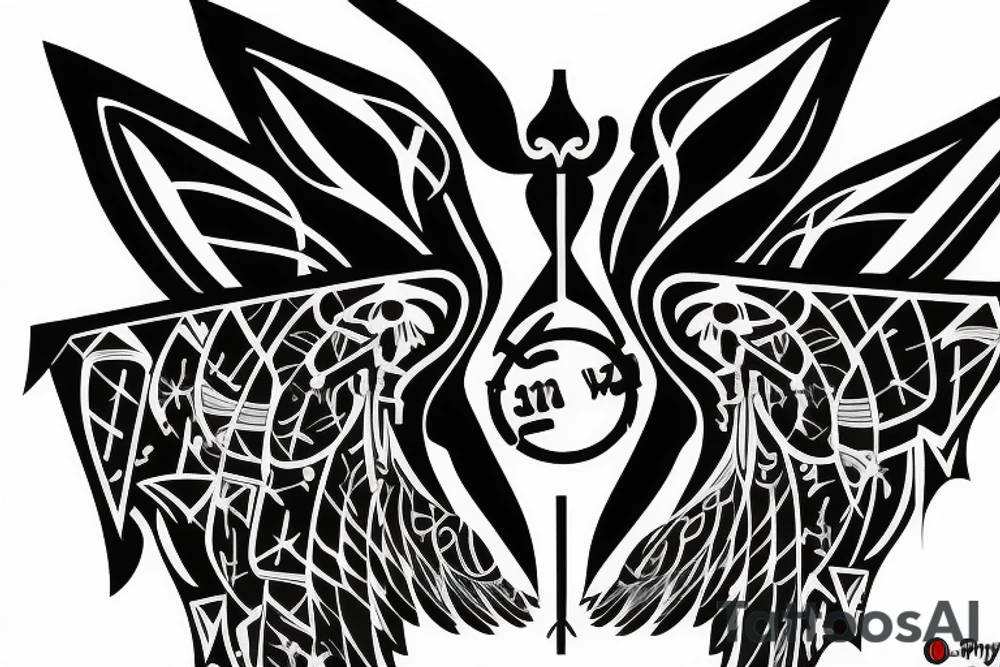 Eris Management
onlyfans pimp
brand logo
wings
sexy tattoo idea Eris Management
onlyfans pimp
brand logo
wings
sexy tattoo idea