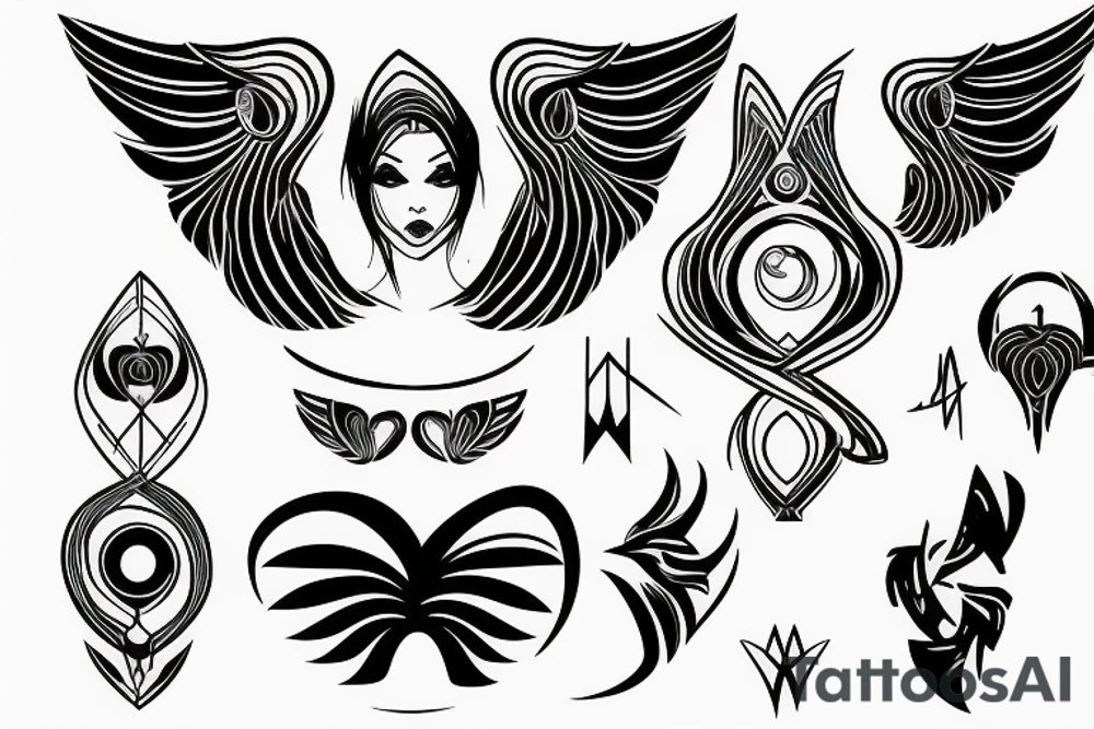 Eris Management
onlyfans pimp
brand logo
wings
sexy tattoo idea