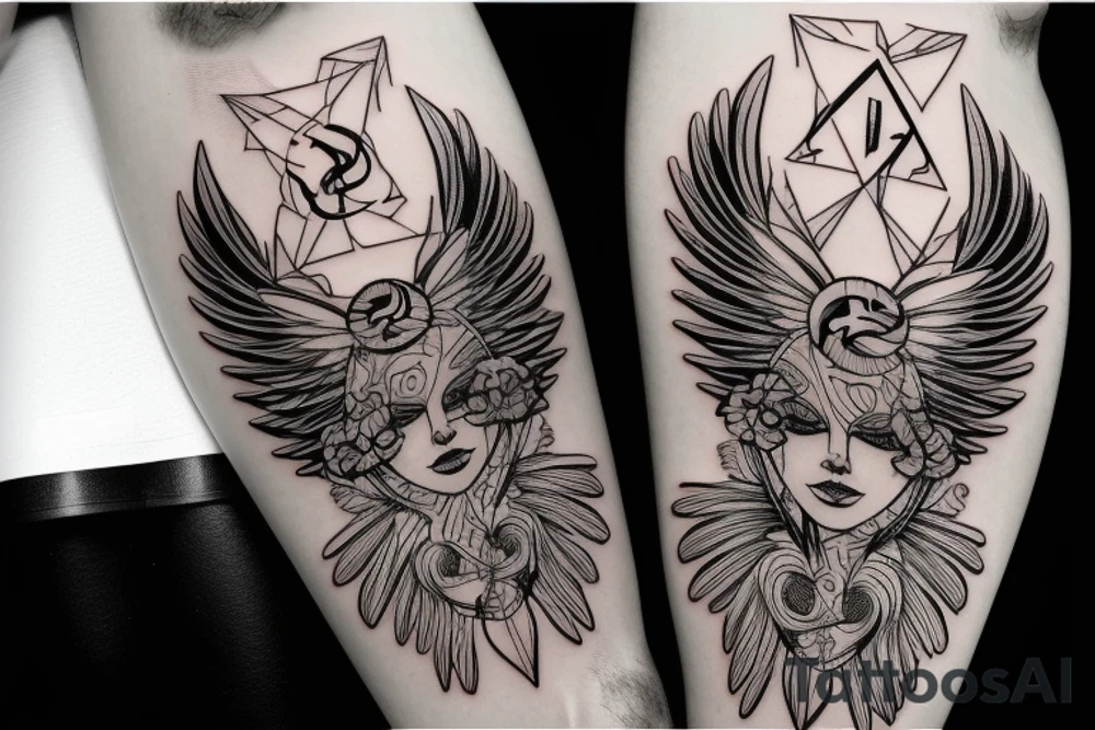 Eris Management
onlyfans pimp
brand logo
wings
sexy tattoo idea