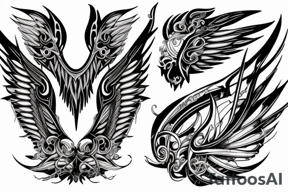 Eris Management
onlyfans pimp
brand logo
wings
sexy tattoo idea