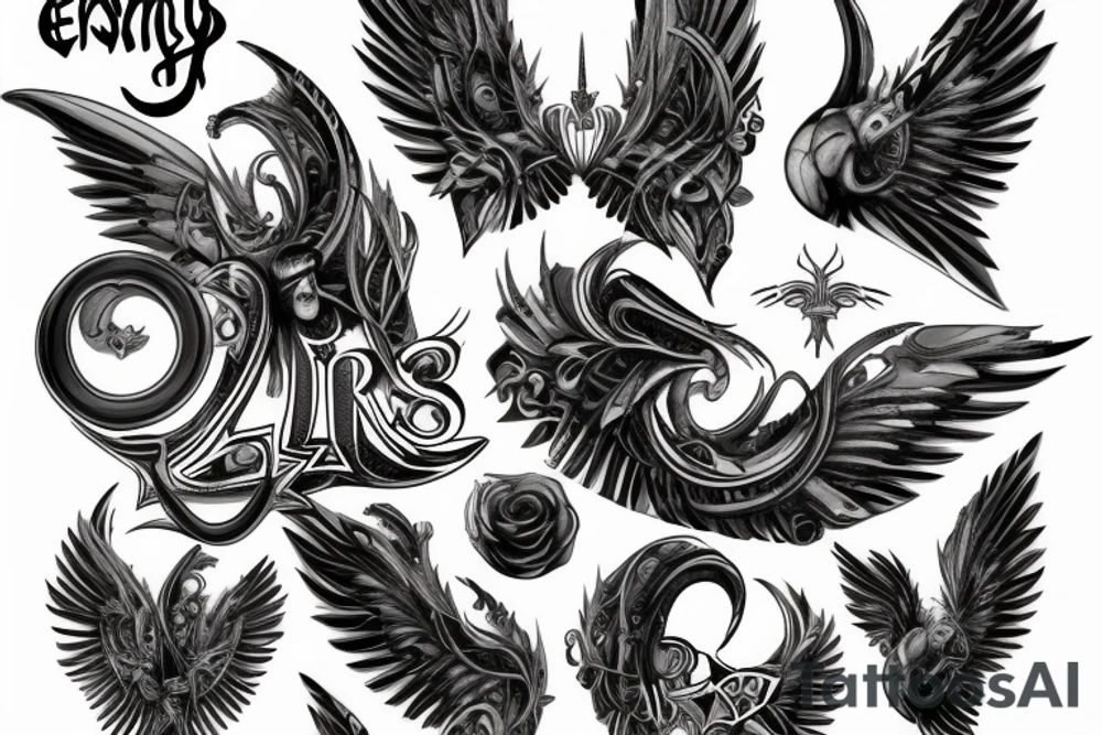 Eris Management
onlyfans pimp
brand logo
wings
sexy tattoo idea