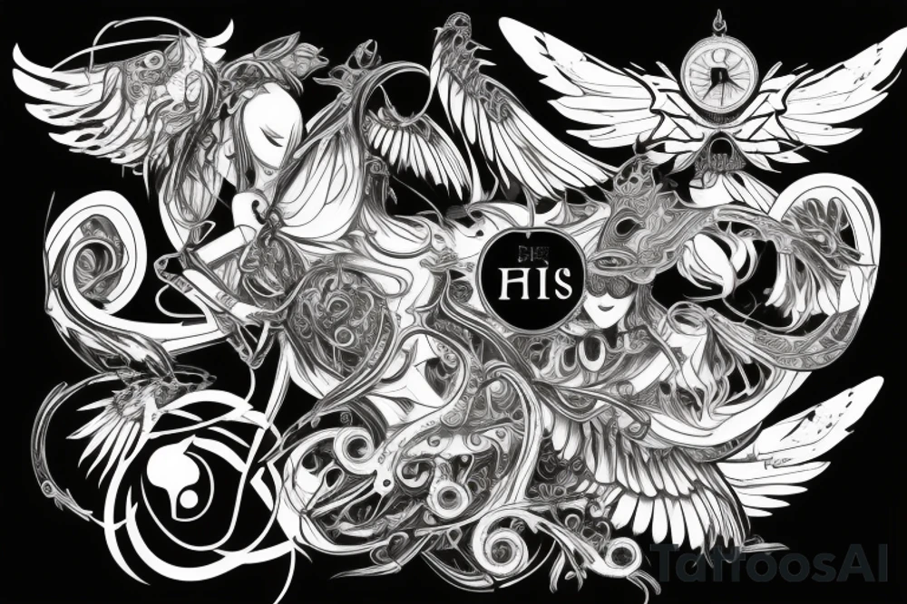Eris Management
onlyfans pimp
brand logo
wings
sexy tattoo idea