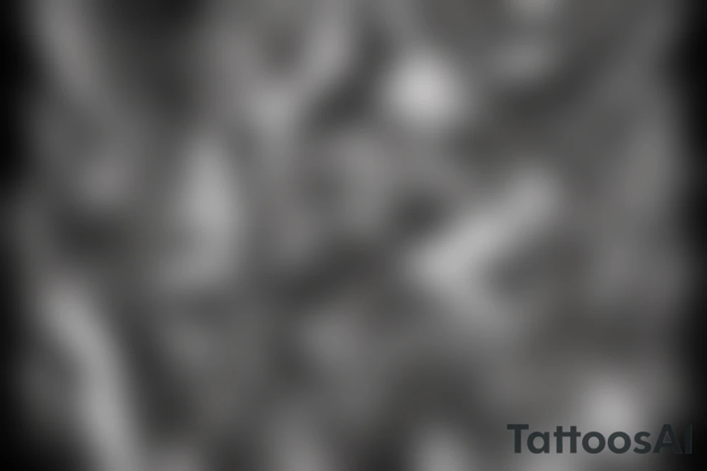 Eris Management
onlyfans pimp
brand logo
wings
sexy tattoo idea