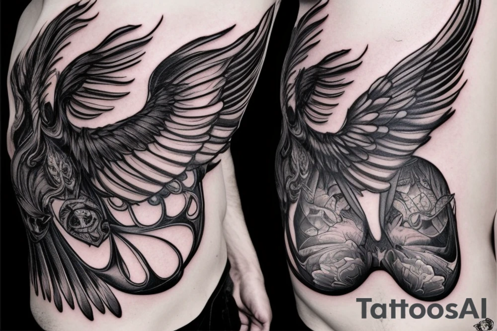 Eris Management
onlyfans pimp
brand logo
wings
sexy tattoo idea
