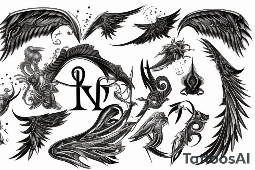 Eris Management
onlyfans pimp
brand logo
wings
sexy tattoo idea