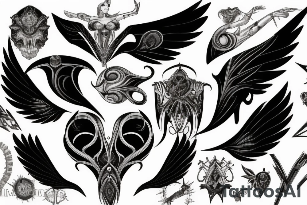 Eris Management
onlyfans pimp
brand logo
wings
sexy tattoo idea