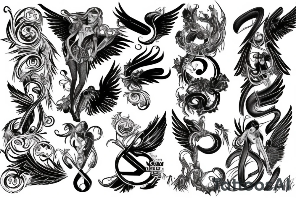 Eris Management
onlyfans pimp
brand logo
wings
sexy tattoo idea