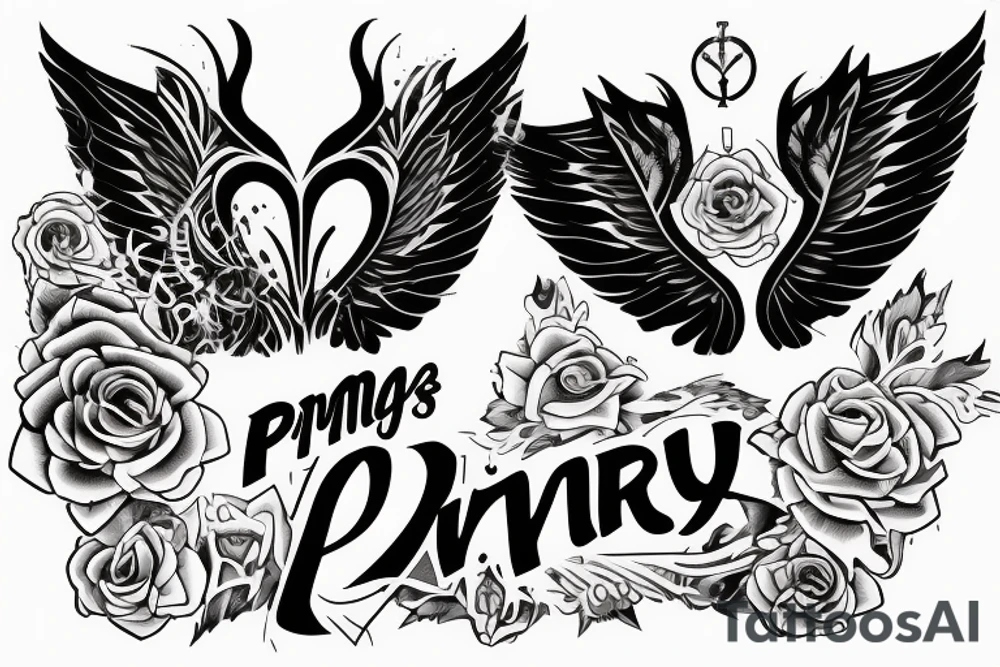 Eris Management
onlyfans pimp
brand logo
wings
sexy tattoo idea Eris Management
onlyfans pimp
brand logo
wings
sexy tattoo idea